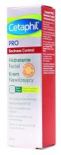 Pro redness control hidratante con spf 30 50 ml Pro redness control hidratante con spf 30 50 ml