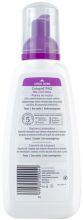 Pro oil control espuma limpiadora 236 ml Pro oil control espuma limpiadora 236 ml