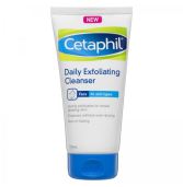 Limpiador exfoliante suave 178 ml Limpiador exfoliante suave 178 ml