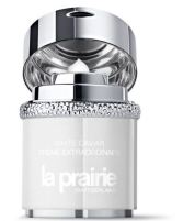 Crema iluminadora extraordinaria caviar blanco 60 ml Crema iluminadora extraordinaria caviar blanco 60 ml