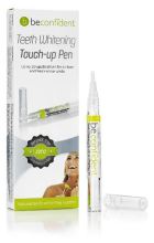 Lápiz de retoque blanqueador de dientes 2 ml Lápiz de retoque blanqueador de dientes 2 ml