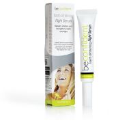 Suero de noche blanqueador de dientes 10 ml Suero de noche blanqueador de dientes 10 ml
