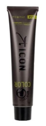 Tinte ecotech color metallic 60 ml Tinte ecotech color metallic 60 ml