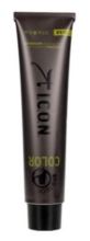 Tinte ecotech color metallic 60 ml Tinte ecotech color metallic 60 ml