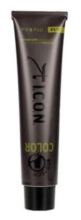 Tinte ecotech color metallic 60 ml Tinte ecotech color metallic 60 ml