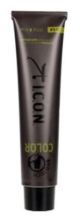 Tinte ecotech color metallic 60 ml Tinte ecotech color metallic 60 ml