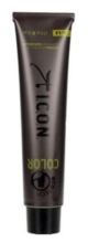 Tinte ecotech color metallic 60 ml Tinte ecotech color metallic 60 ml