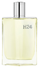 H24 eau de toilette H24 eau de toilette
