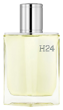 H24 eau de toilette H24 eau de toilette