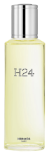 H24 eau de toilette H24 eau de toilette