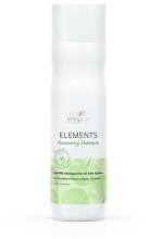 Champú renovador elements Champú renovador elements