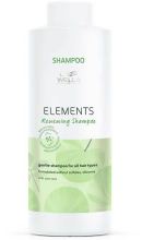 Champú renovador elements Champú renovador elements