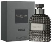 Vaporizador eau de parfum uomo intense 100 ml Vaporizador eau de parfum uomo intense 100 ml
