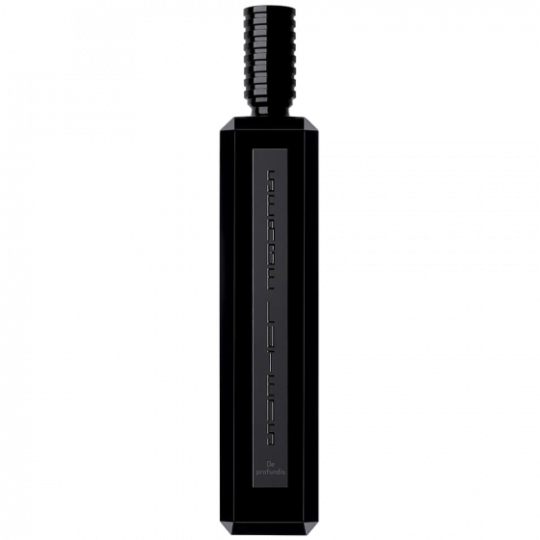 Vaporizador de profundis eau de parfum 100 ml Vaporizador de profundis eau de parfum 100 ml