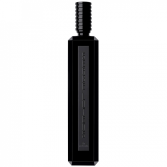 Vaporizador de profundis eau de parfum 100 ml Vaporizador de profundis eau de parfum 100 ml