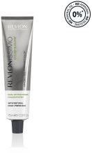 Color sublime creme gel color ammonia free 75 ml Color sublime creme gel color ammonia free 75 ml