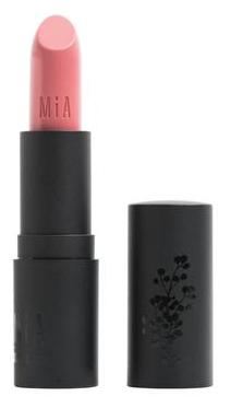 Labial hidratante 4 gr Labial hidratante 4 gr