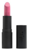 Labial hidratante 4 gr Labial hidratante 4 gr