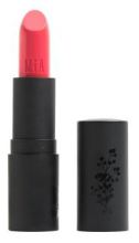 Labial hidratante 4 gr Labial hidratante 4 gr