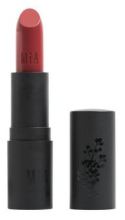 Labial hidratante 4 gr Labial hidratante 4 gr