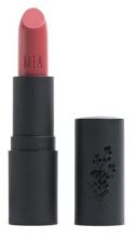 Labial hidratante 4 gr Labial hidratante 4 gr