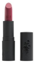 Labial hidratante 4 gr Labial hidratante 4 gr