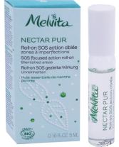 Roll-on nectar pur sos acción dirigida 5 ml Roll-on nectar pur sos acción dirigida 5 ml
