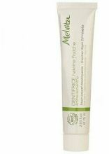 Pasta de dientes haileine pure 75 ml Pasta de dientes haileine pure 75 ml