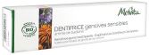 Pasta de dientes encías sensibles 75 ml Pasta de dientes encías sensibles 75 ml