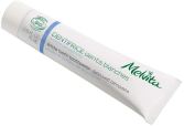 Pasta de dientes dents blanches 75 ml Pasta de dientes dents blanches 75 ml