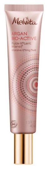 Fluido intensivo lifting argán bio active 40 ml Fluido intensivo lifting argán bio active 40 ml