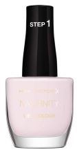 Esmalte de uñas nailfinity Esmalte de uñas nailfinity