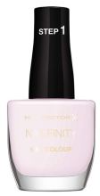 Esmalte de uñas nailfinity Esmalte de uñas nailfinity