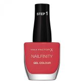 Esmalte de uñas nailfinity Esmalte de uñas nailfinity