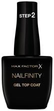Esmalte de uñas nailfinity Esmalte de uñas nailfinity