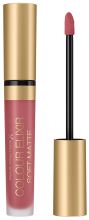 Labial colour elixir soft matte 4 ml Labial colour elixir soft matte 4 ml