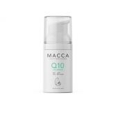 Sérum q10 age miracle 30 ml Sérum q10 age miracle 30 ml