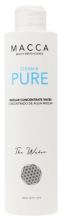 Agua micelar concentrada clean & pure 200 ml Agua micelar concentrada clean & pure 200 ml