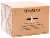 Curl Manifesto Mascarilla Beurre Haute Nutrition 200 ml Curl Manifesto Mascarilla Beurre Haute Nutrition 200 ml