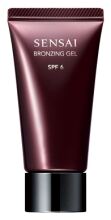 Bronzing Gel SPF 6 50 ml Bronzing Gel SPF 6 50 ml