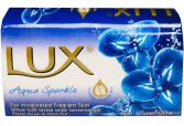 Jabón de manos aqua sparkle 80 gr Jabón de manos aqua sparkle 80 gr
