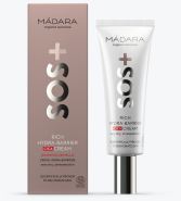 Sos hydra recharge crema de d&iacute;a 40 ml