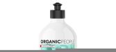 Líquido lavavajillas ecológico aloe y aceite de oliva 500 ml Líquido lavavajillas ecológico aloe y aceite de oliva 500 ml