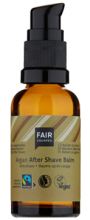 Bálsamo argán después del afeitado after shave 30 ml Bálsamo argán después del afeitado after shave 30 ml