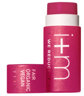Bálsamo labial protector cereza nutritivo 5 gr Bálsamo labial protector cereza nutritivo 5 gr