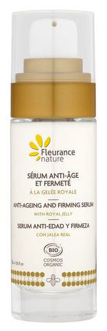 Sérum antiedad et firmeza jalea real bio 30 ml Sérum antiedad et firmeza jalea real bio 30 ml