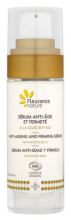 Sérum antiedad et firmeza jalea real bio 30 ml Sérum antiedad et firmeza jalea real bio 30 ml