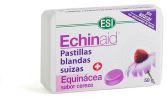 Echinaid caramelo echinacea 50gramos Echinaid caramelo echinacea 50gramos