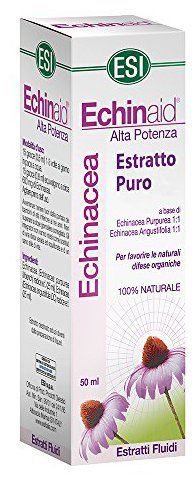 Echinaid con alcohol 50 miligramos Echinaid con alcohol 50 miligramos