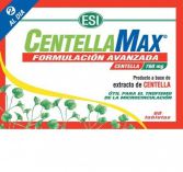 Centellamax complemento dietético 60 comprimidos Centellamax complemento dietético 60 comprimidos